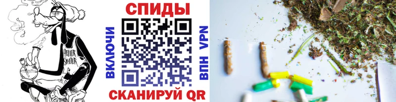 блэк спрут ТОР  Чёрмоз  Бутират BDO 33% 
