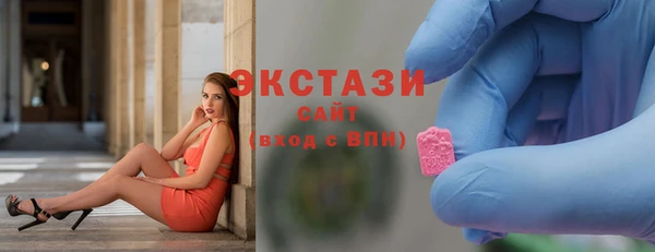 соль ск Новодвинск