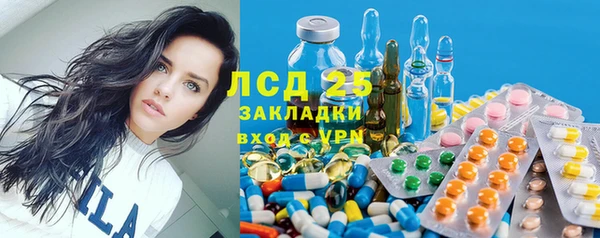 эйфоретик Новокубанск